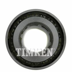 TIMKEN 516006