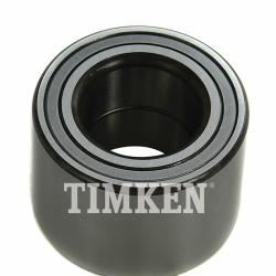 TIMKEN 516007