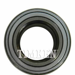 TIMKEN 516007