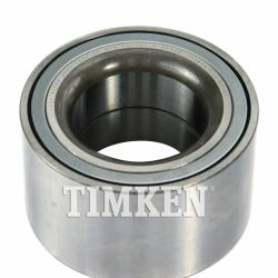 TIMKEN 516013