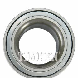 TIMKEN 516013