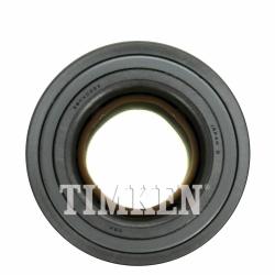 TIMKEN 517003