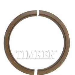 TIMKEN 5174