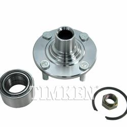 TIMKEN 518503