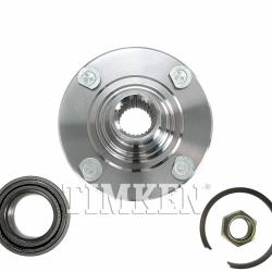 TIMKEN 518503