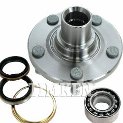 TIMKEN 518506