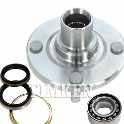 TIMKEN 518507