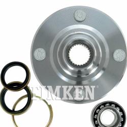TIMKEN 518507