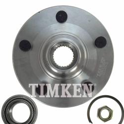 TIMKEN 520000