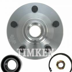 TIMKEN 520100