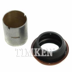TIMKEN 5203