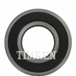TIMKEN 5205KLE