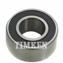 TIMKEN 5206DD