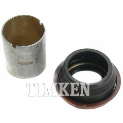 TIMKEN 5206