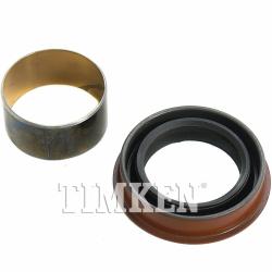 TIMKEN 5208