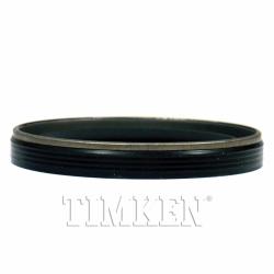 TIMKEN 5291