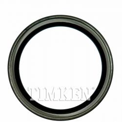 TIMKEN 5291