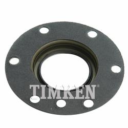 TIMKEN 5329