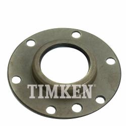 TIMKEN 5329
