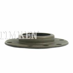 TIMKEN 5329