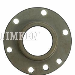TIMKEN 5329