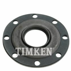 TIMKEN 5487