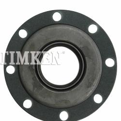 TIMKEN 5487
