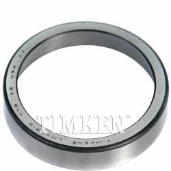 TIMKEN 552A