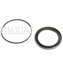 TIMKEN 5589