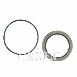 TIMKEN 5589