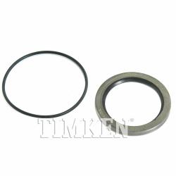 TIMKEN 5589