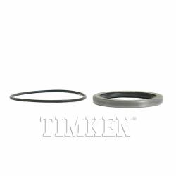 TIMKEN 5589