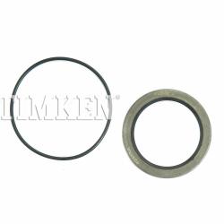 TIMKEN 5589