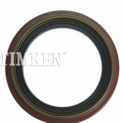 TIMKEN 5604