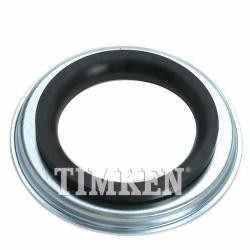 TIMKEN 5682