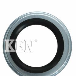 TIMKEN 5682