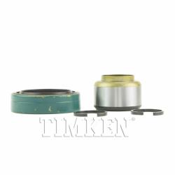 TIMKEN 5693