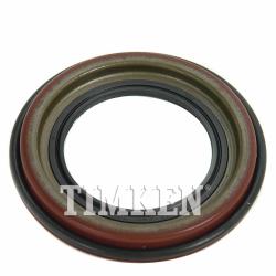 TIMKEN 5697