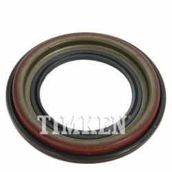 TIMKEN 5697