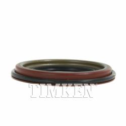 TIMKEN 5697