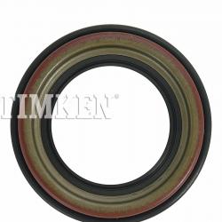 TIMKEN 5697