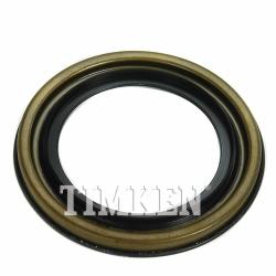 TIMKEN 5698