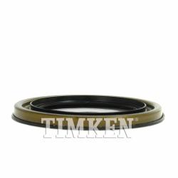 TIMKEN 5698