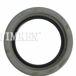 TIMKEN 5699