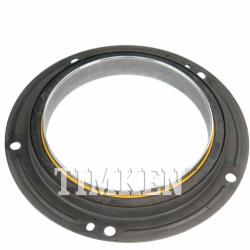 TIMKEN 5723