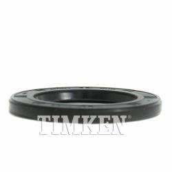 TIMKEN 5751S