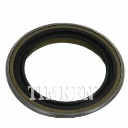 TIMKEN 5756