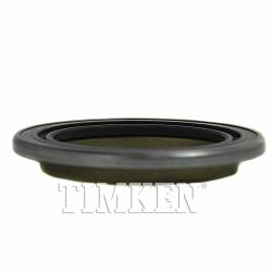 TIMKEN 5756