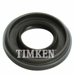 TIMKEN 5778V
