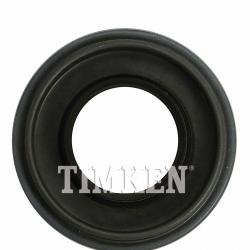 TIMKEN 5778V